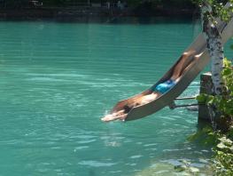 26 Aqua 3 131.jpg
